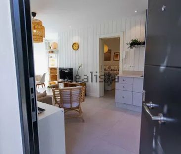 Alquiler de casa rural en Calle Obispo Herrera Oria - Photo 3