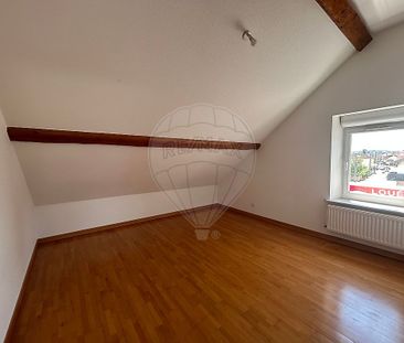 Appartement 1 chambre(s) à louer - Châtenois-les-Forges - Photo 4