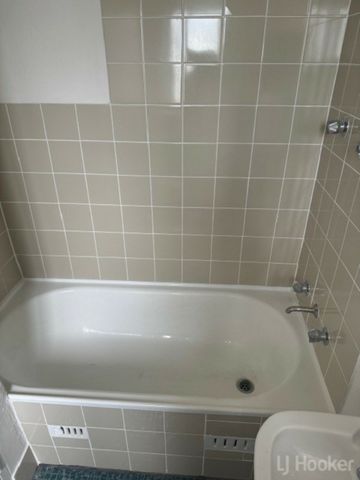 Two Bedroom Unit with Allocated Car Space - Photo 4