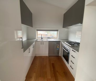 Three-Bedroom Townhouse in Pime Reservoir Location! - Photo 6