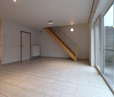 Comfortabele woning met energiezuinig EPC! - Photo 2