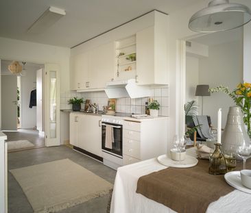 Granrisvägen 31 B - Photo 6