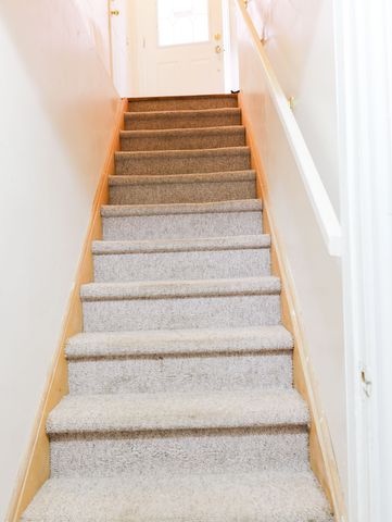 For Lease - 77 Rushingbrook Drive Unit# 1 Bed 1Bath Basement, Richmond Hill, Ontario - Photo 2