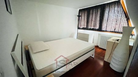 Trilocale via Anfossi 5, Stanga - Pio X, Padova - Foto 4