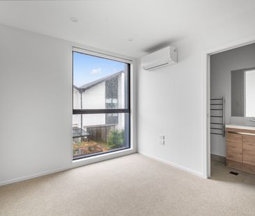 Low Maintenance Living - Photo 1