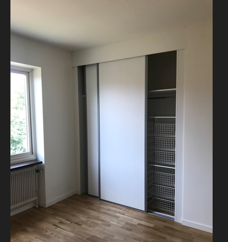 Möllebäcksgatan 7 - Foto 3