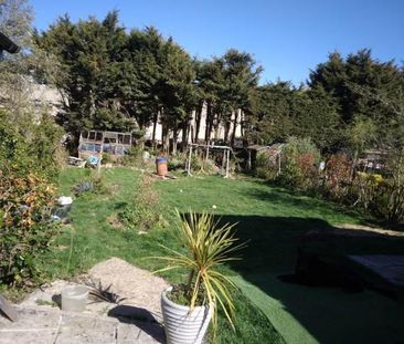 2 bedroom house share to rent - Photo 1