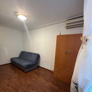 Berceni piata resita confort 3 etaj 4 - Fotografie 2