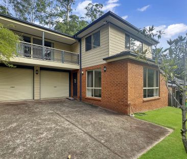 15A Valley Road, Hornsby. - Photo 3