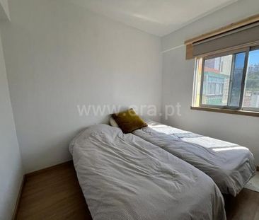 Apartamento T1 - Photo 2