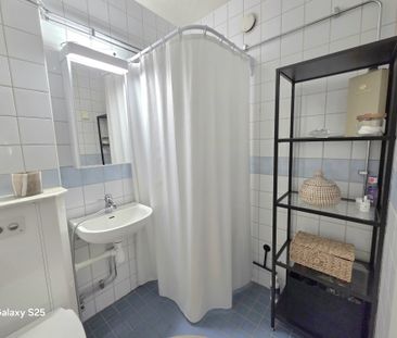 Tuna Backars Gård, Uppsala - Photo 6