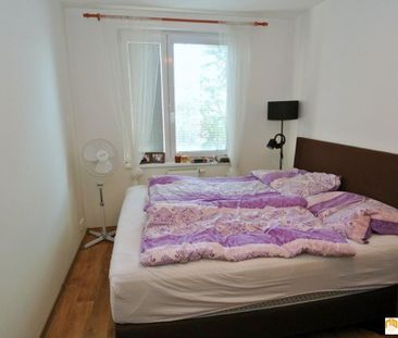 Pronájem bytu 2+kk 53 m2 - Fotografie 6