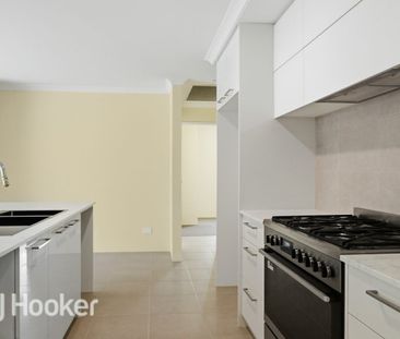 4x2x2 Alkimos - Photo 4