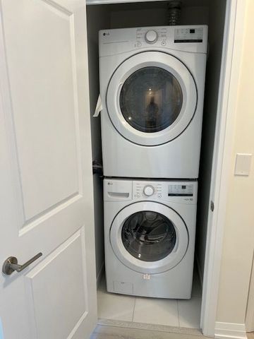 For Lease - 3270 Sheppard Avenue Unit# 1321, Toronto, Ontario - Photo 4