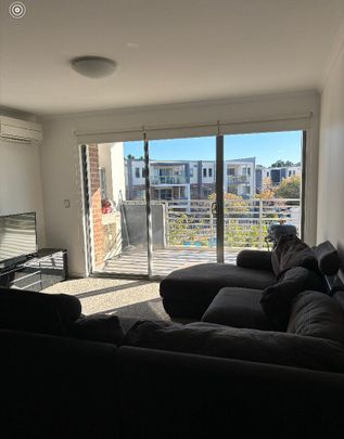 East Victoria Park - Photo 1