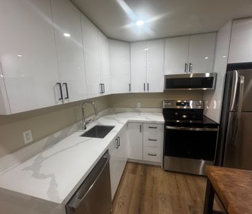 For Lease - 527 Main Street Unit# LOWER - B, Guelph/Eramosa, Ontario - Photo 2