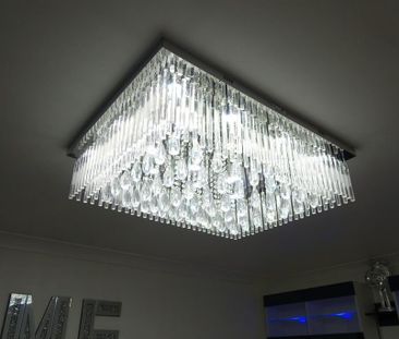 3 bedroom house to rent - Photo 4