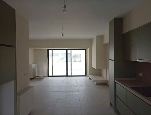 Διαμέρισμα για ενοικίαση Σούρμενα (Ελληνικό) - Photo 1
