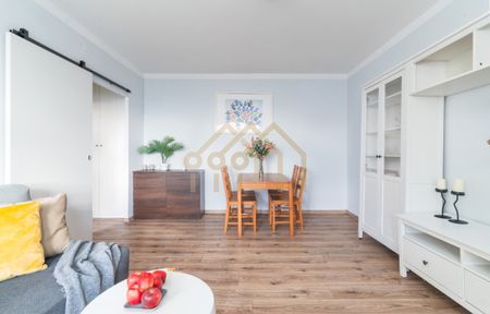 Warszawa, Praga-Południe, Praga-Południe Gocław, Orlego Lotu - Photo 3