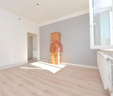 Mieszkanie po remoncie SUPER CENA Blisko Dębicy - Zdjęcie 4