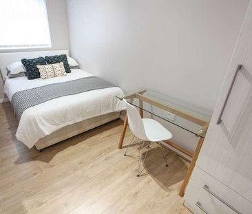 Fell Street, L7 - Photo 6