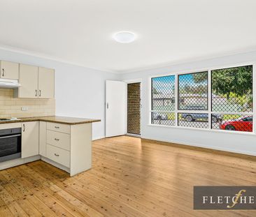 Convenient Living in Prime Gwynneville - Photo 1