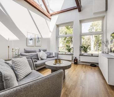 Eskilstuna - 4rok - tillsv - 16.100kr/mån - Foto 1