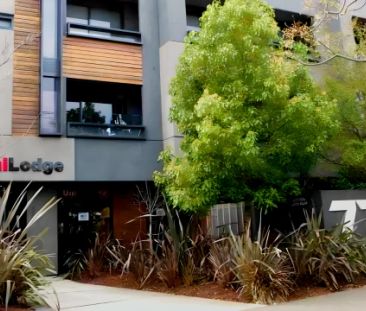 Studio Superior - Photo 5