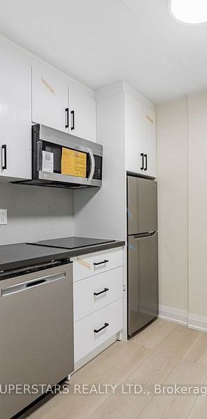 For Lease - 34-36 lindsay Street Unit# 6, Kawartha Lakes, Ontario - Photo 1