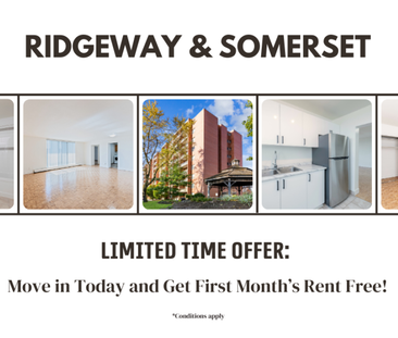 Ridgeway & Somerset - Photo 6