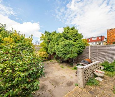 4 bedroom house to rent - Photo 4
