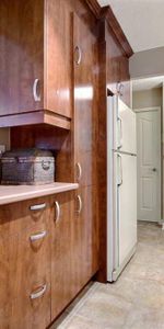 4 1/2 Superbe Condo tout inclus Havre-des-Îles, Île Du Tremblay, à 6 min de Montréal, Laval - Photo 4