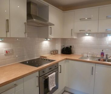 Coxhill Way, Aylesbury - Photo 5