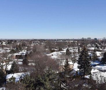 For Lease - 5795 Yonge Street Unit# 912, Toronto, Ontario - Photo 6