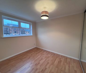 Bransby Close, King'S Lynn - Photo 1