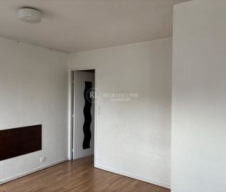 Appartement 1 pièce 28.04 m² - Photo 5