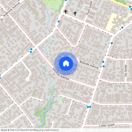 74F Gardner Avenue, New Lynn, Waitakere City