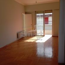 Διαμέρισμα για ενοικίαση - Πάτρα, - Photo 1