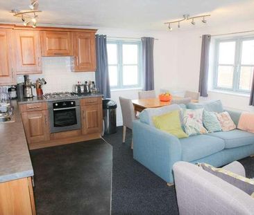 Brunel Court, Truro, TR1 - Photo 3