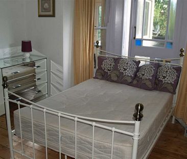 5 Bed - Lisson Grove, Plymouth - Photo 5