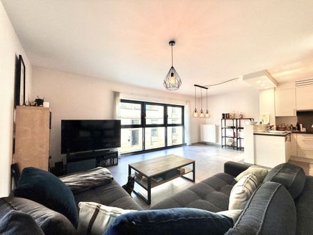 Nivelles, Les biens similaires - Foto 3