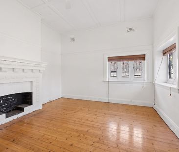 42 Carlingford Road, Epping - Photo 2