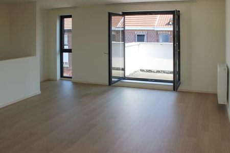 Huis te huur - Foto 4