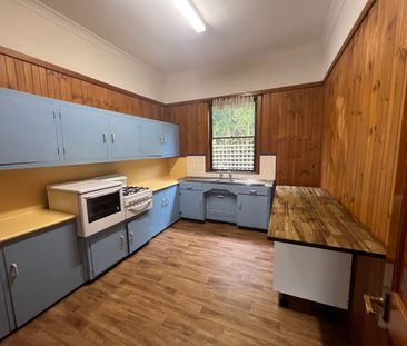 Cosy 3 Bedroom Home - Photo 5