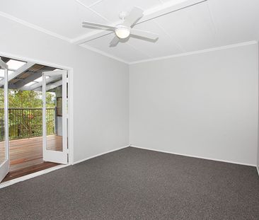 46/a Lamington Terrace, 4560, Nambour Qld - Photo 2