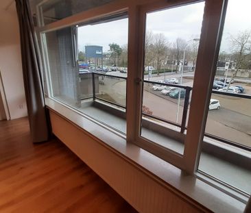 Eindhoven, 5653LL, Kastelenplein - Foto 2