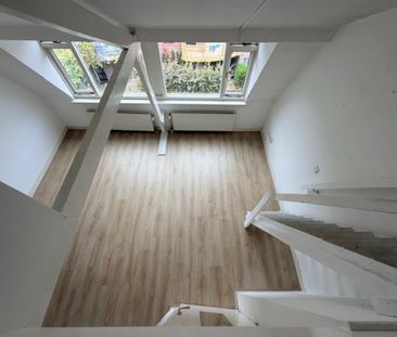 Bollenhofsestraat 112 - Photo 2