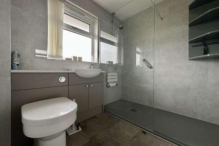 Wareham, BH20 - Photo 5