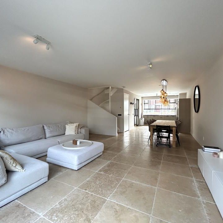 Koningsstraat - Foto 1