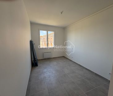 Appartement 3 pièces 48 m2 - terrasse, - Photo 6